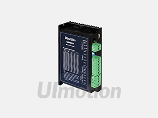 能耗制動器 USR50W